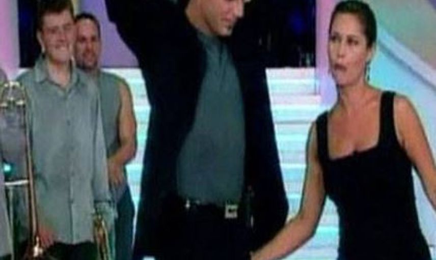 Hülya Avşar