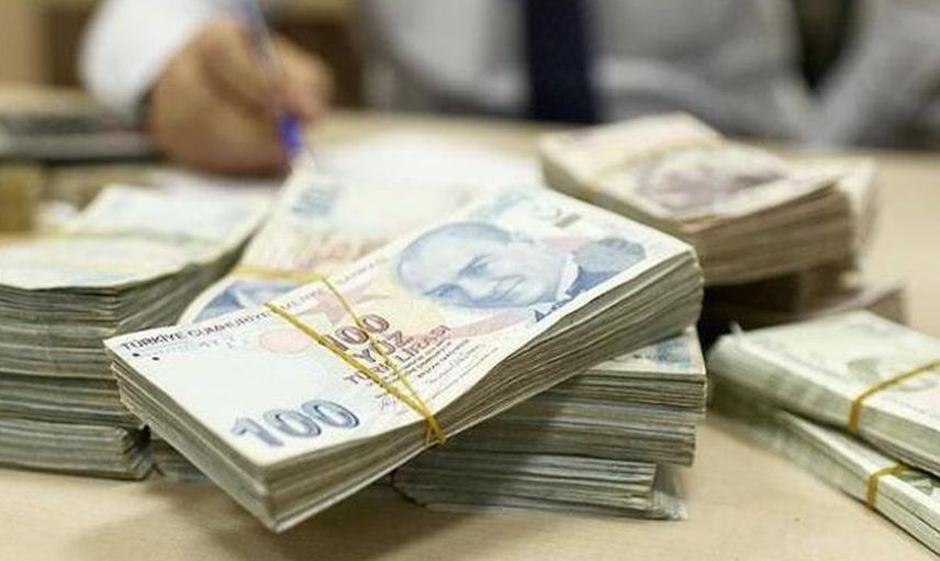 Devlet Genç Ve Kadın İstihdamlarında İşverenlere Maddi Destekte Bulunacak