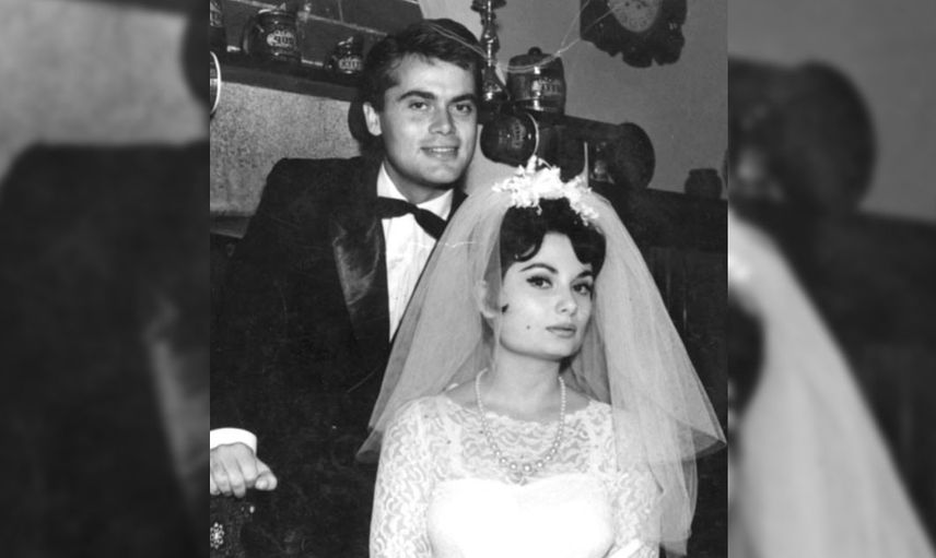 Belgin Doruk’un acılarla dolu hayatı