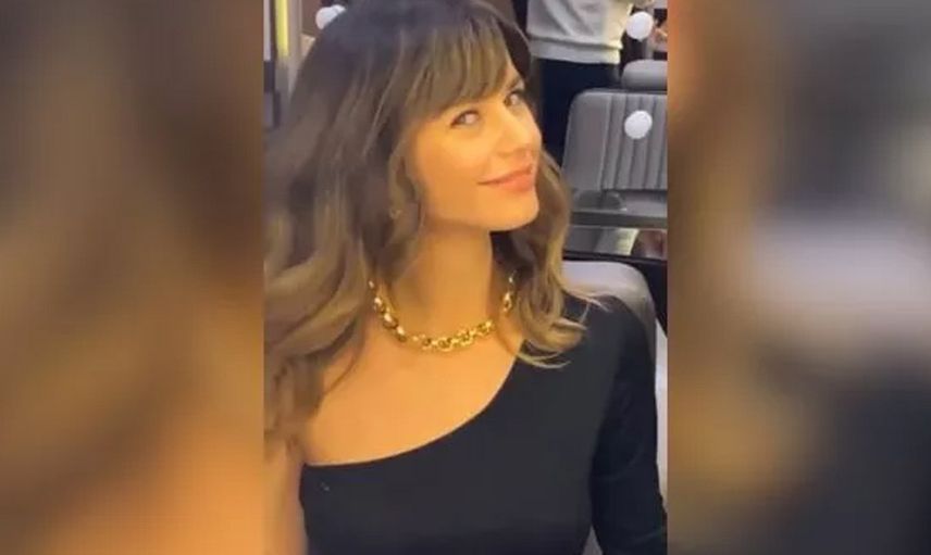 Dizi ve filmleri