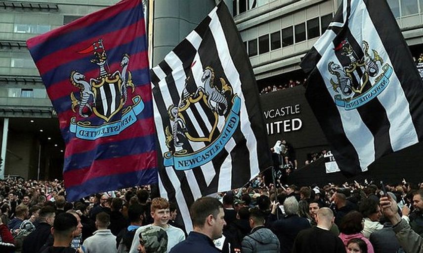 Prens Selman'ın Newcastle United'ı Steve Bruce İle Yolları Ayırdı!