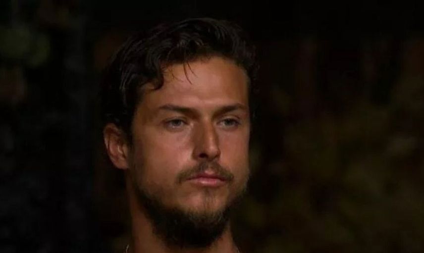 Yarışmanın favori ismiydi önce ekarte ettiler şimdi de elediler! İşte Survivor'a veda eden isim