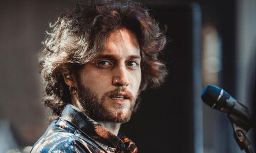 Ufuk Beydemir Kimdir?
