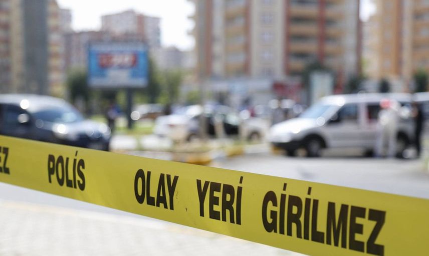 Dayısını Öldürmüştü, Cinayetin Ardında 31 Yıllık Sır Çıktı