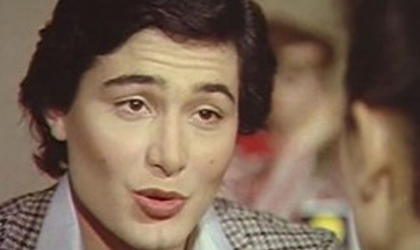 Bülent Ersoy'un erkekken hamile bıraktığı kadından şok itiraf!