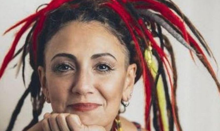 Özlem Tekin
