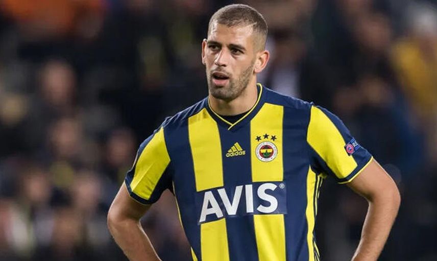 Ali Koç Fenerbahçe'de Hayal Kırıklığı Oldu!