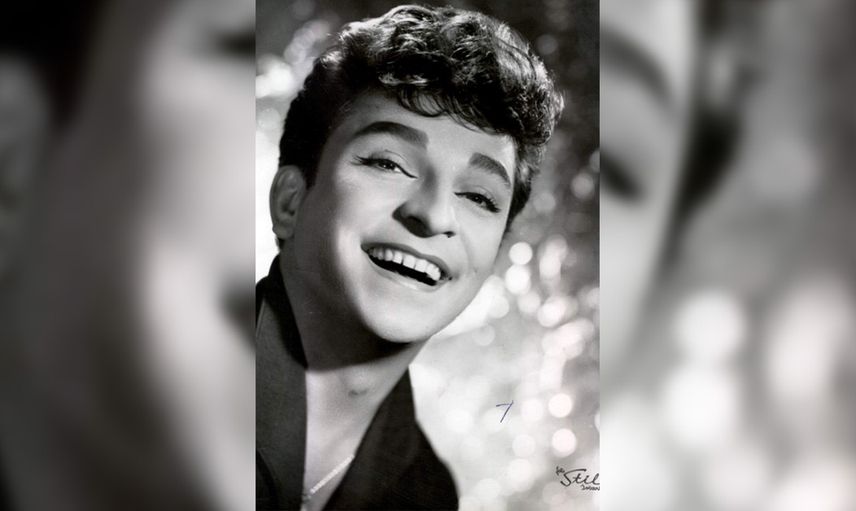 Zeki Müren'in ömrünü adadığı aşkıyla ilgili hiçbir yerde duymadığınız hikâyesi