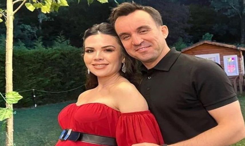 Polatgillerden sonra sıra Tayyargillere geldi: Feyza Altun'un radarına girince bakın korkuyla ne yaptılar!