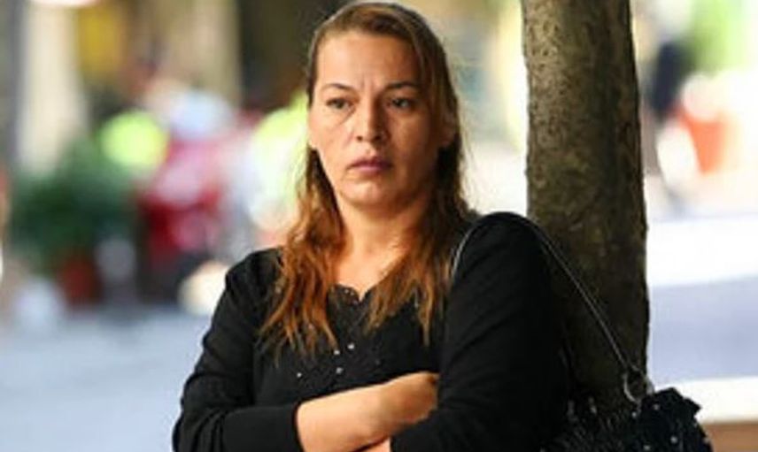 Amcası Tarafından Tecavüze Uğrayan, Kocası Tarafından Geneleve Satılan Bahtsız Ayşe'nin Hikayesi