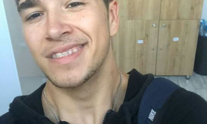 MasterChef Tunahan'ın Tepki Çeken Paylaşımı: Yarışma Serüveninin Etkileyebilir!