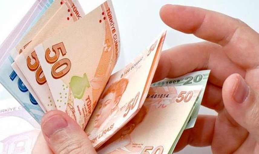 Emekliye Yeni Bir Zam Müjdesi Kapıda