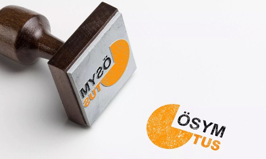 2021 TUS ve 2021 STS Tıp Doktorluğu Sınavlarına Giriş Belgeleri Erişime Açıldı