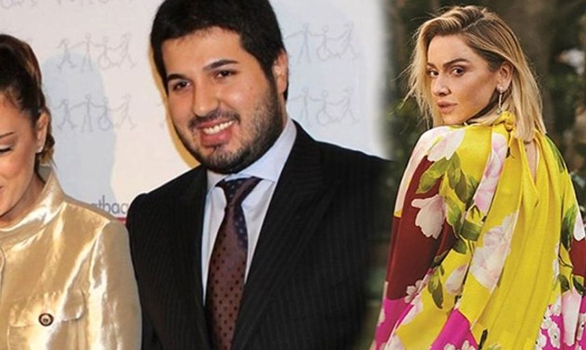 2021 Yılına Damgasını Vuran Magazin Olayları!