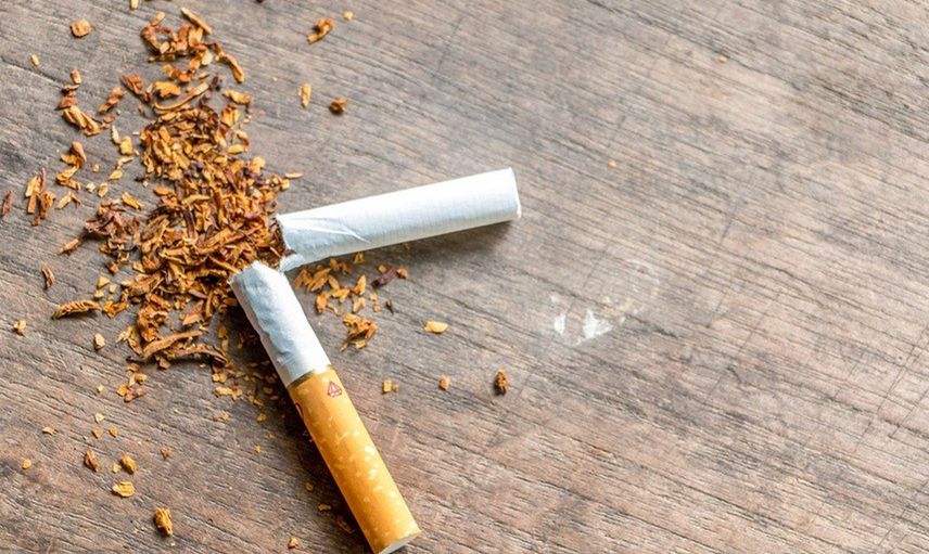 2021 Yılında En Çok Sigara İçen Avrupa Ülkeleri Belli Oldu!