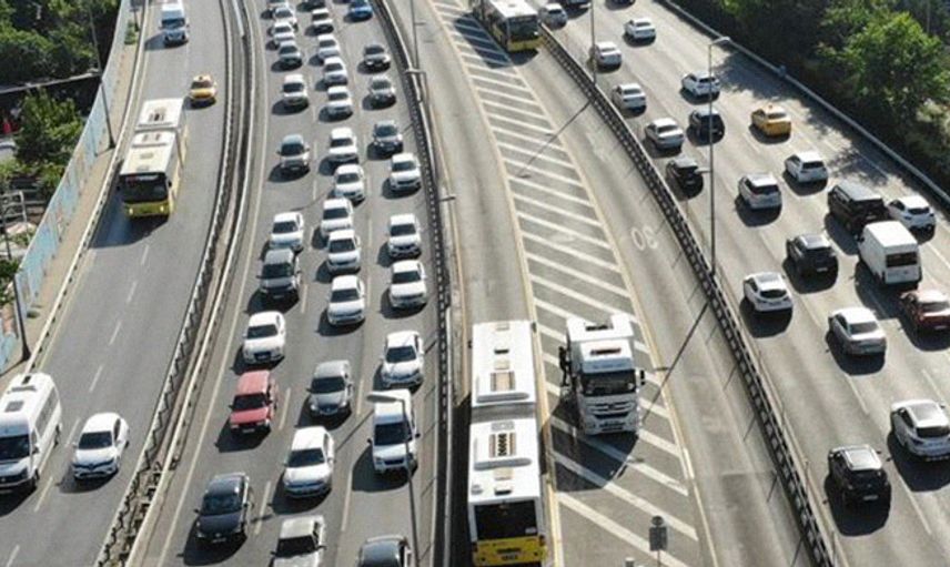 2021 Yılında MTV'ye Dair Her Şeyi Sizler İçin Derledik