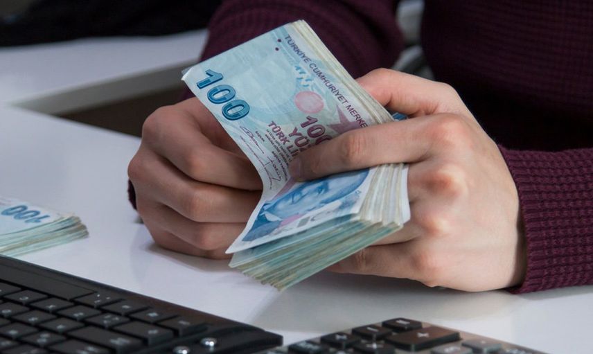 2022 Asgari Ücret Zammında Son Toplantı!