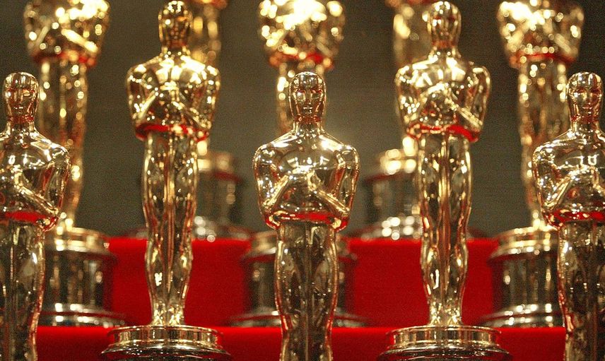 2022 Oscarlar Ne Zaman Dağıtılacak, Oscar Adayları ve Tahminler Neler?