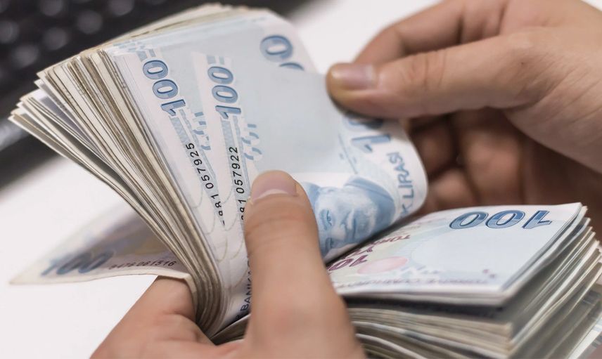 2022 Staj Ücretleri Ne Kadar?