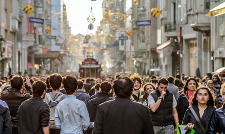 2022 Yılında İşsizlik Maaşı Ne Kadar Oldu, Şartları Nelerdir?  Başvurusu, Şartları Nelerdir?