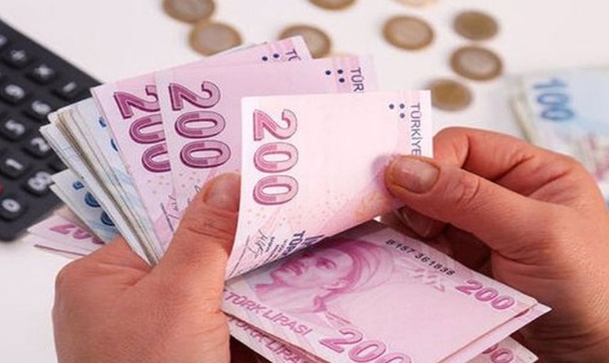 2023 yılı asgari ücret açıklandı mı? Bakan Bilgin yeni asgari ücreti duyurdu asgari ücret ne kadar oldu