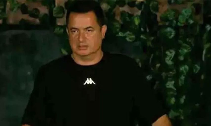 Yeni kurallar belirlendi