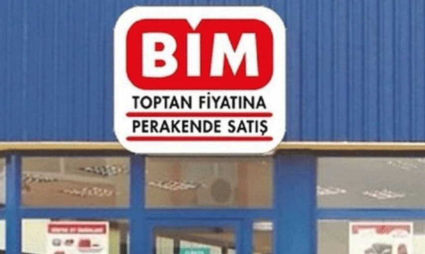 21 Mayıs 2021 BİM Aktüel Ürünleri Neler?