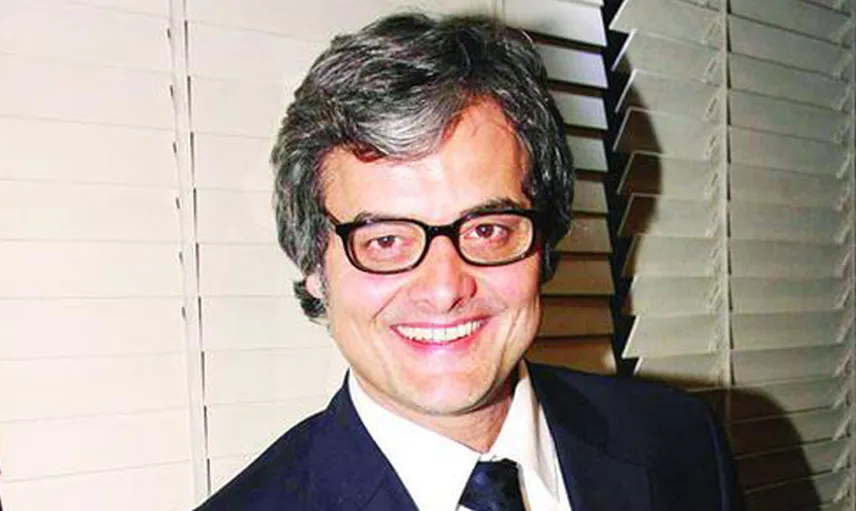 Engin Koç'un Son Halini Görenler Tanıyamadı