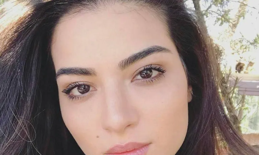 1999'dan Bugüne Miss Turkey Güzelleri