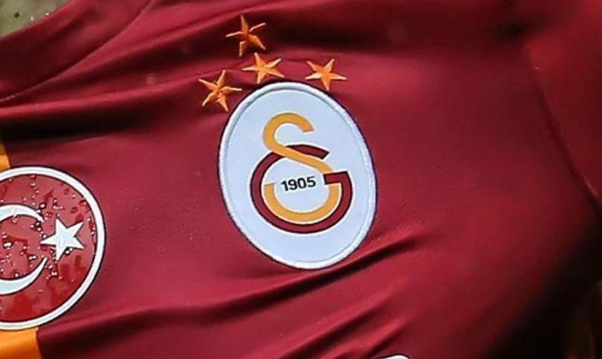 Galatasaray’ Kenan Karaman'la Tekrar Temas Halinde