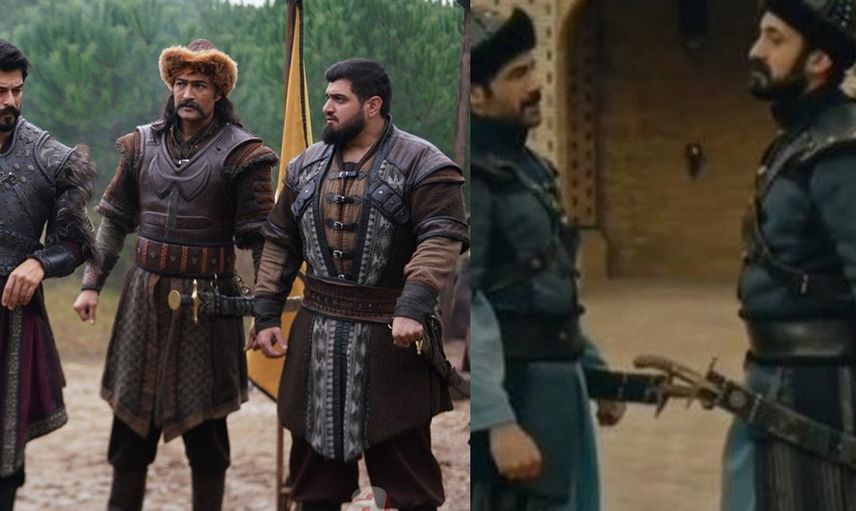 Ünlülerin hayatlarını karartan olaylar