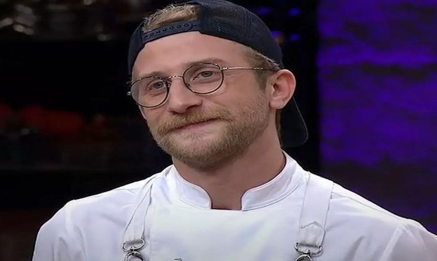 MasterChef'te rest çekildi, ortalık karıştı: "Her türlü ayak kaydırılır bu saatten sonra!’’