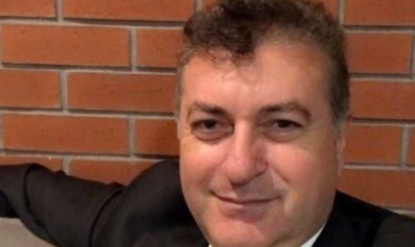 Günlerdir Aranan Azra'nın Katili Mustafa Murat Ayhan'dan Kan Donduran İtiraf!