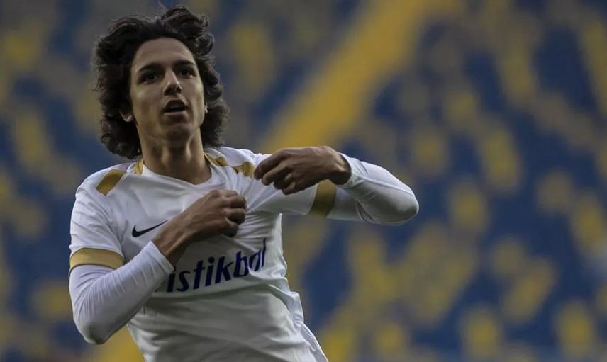 Barcelona'nın Kayserisporlu Emre Demir Transferindeki Planı Belli Oldu!