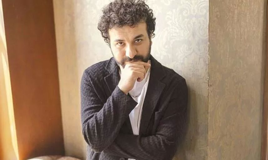 Konuşanlar programının yıldızı Hasan Can Kaya kimdir?