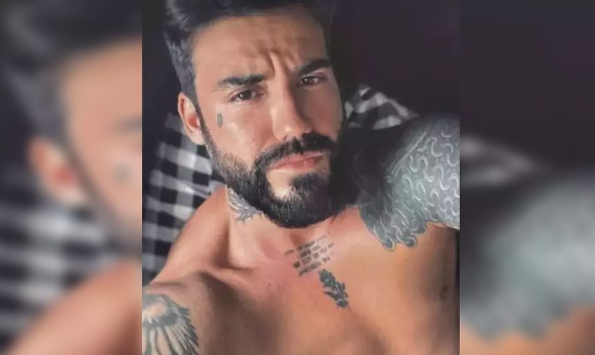 Cinsiyet değiştirmişti: Hülya Avşar Doruk Doğrusöz'e ''Biraz özel olacak ama...'' deyip sordu!