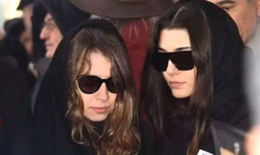2,5 yaşındaki yeğeni kanserle mücadele ediyordu: Ünlü oyuncu Hande Erçel’den ilk açıklama geldi