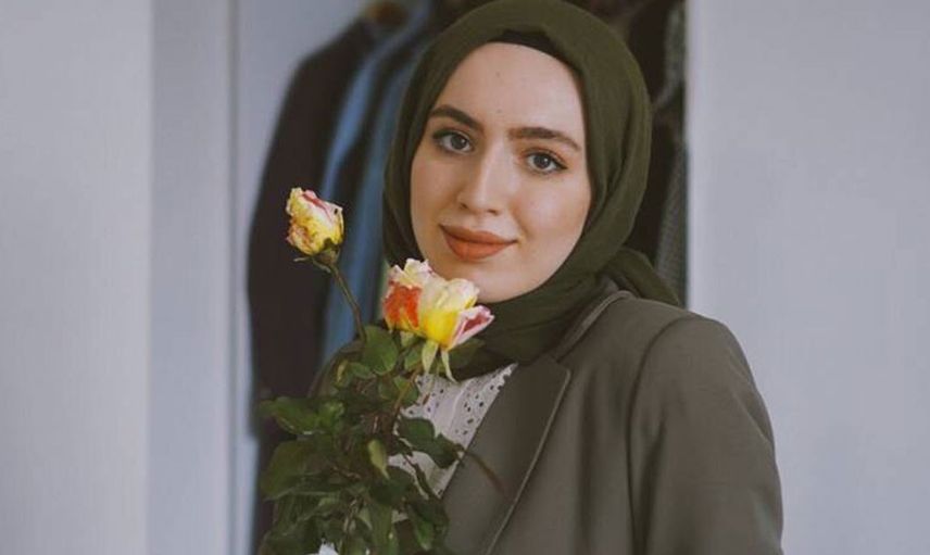 Nura Afia