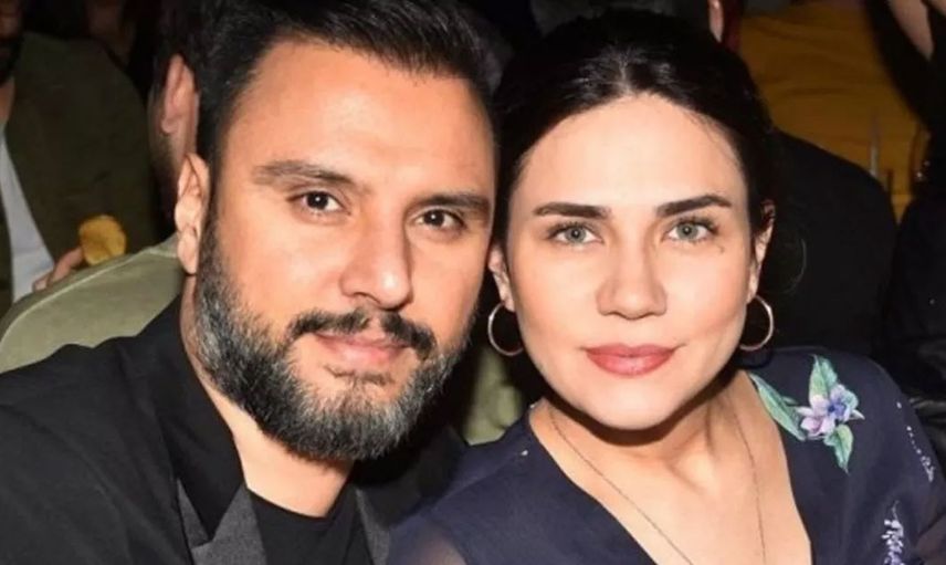 Buse ve Alişan çifti bu kez bitirdi! Buse Varol 'çocuk var' demedi pılını pırtını toplayıp evi terk etti artık onları kimse barıştıramaz