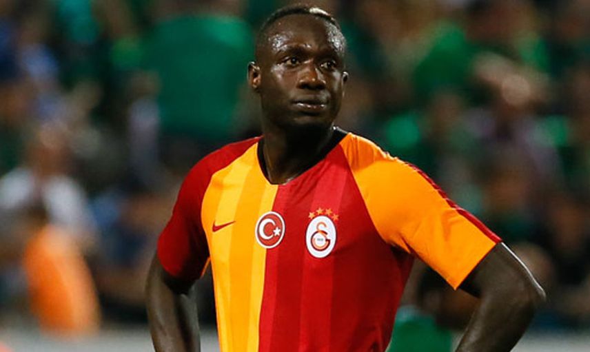 Cagliari Mbaye Diagne İle Anlaşma Sağlıyor!