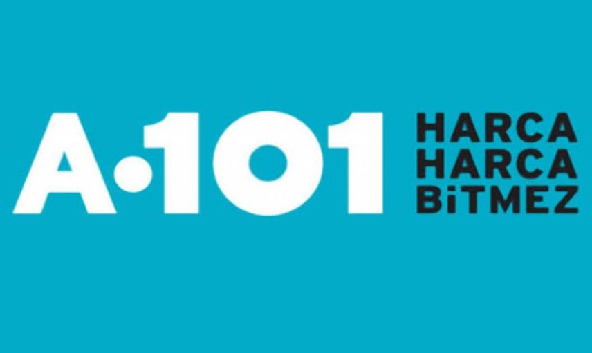 27 Mayıs A101 Aktüel Katalog Ürünleri Neler?