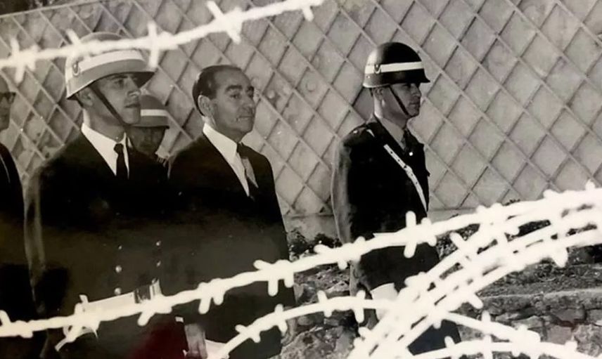 27 Mayıs Darbesi Nedenleri ve Sonuçları Nelerdir?