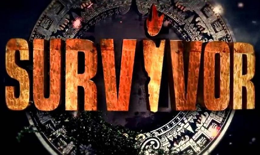 27 Mayıs Survivor Düello Oyununu Kim Kazandı?