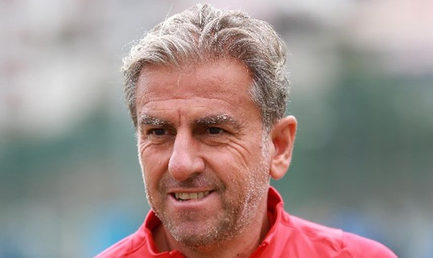 Çaykur Rizespor, Kasımpaşa'dan Yusuf Erdoğan'ı Transfer Ediyor!