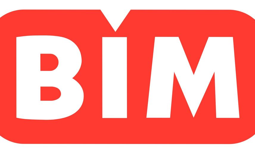 28 Mayıs BİM Aktüel Katalog Ürünleri Neler?