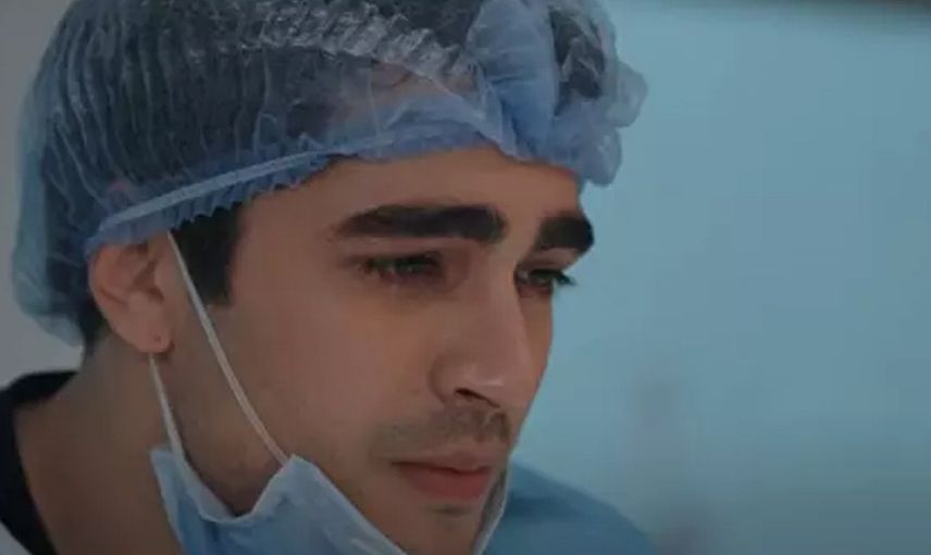 Yalı Çapkını Pelin ölüyor mu? Pelin'in bebeğinin babası kim? Ferit mi Serter mi? DNA testi raporu ortalığı karıştırdı!