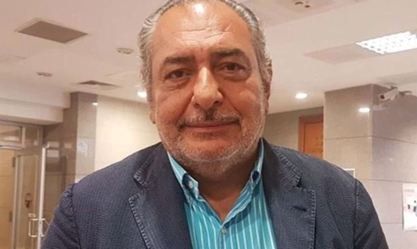 Çocuklarına şiddet uyguluyor