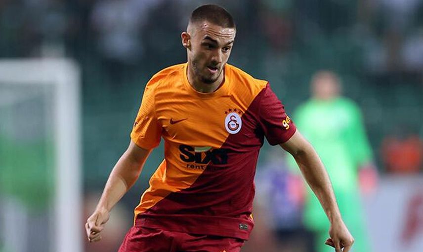 Berkan Kutlu Kimdir?