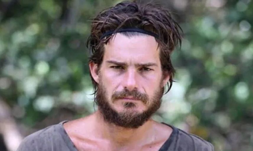 Hakan Hatipoğlu