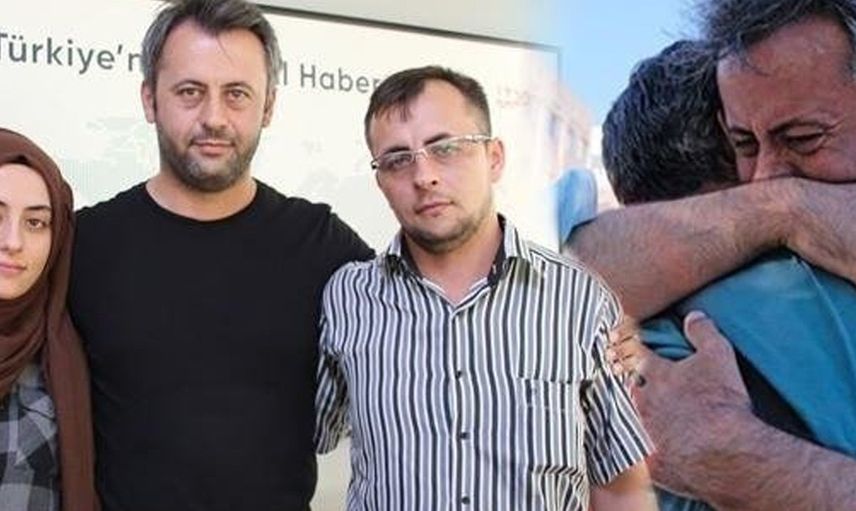 Müge Anlı’da Ortaya Çıkan Büyükşen Cinayeti İçin Düğmeye Basıldı